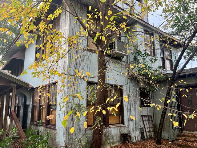 514 W Main Street, Houston, TX 77006