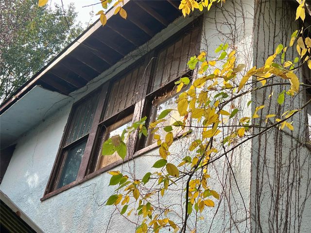 514 W Main Street, Houston, TX 77006