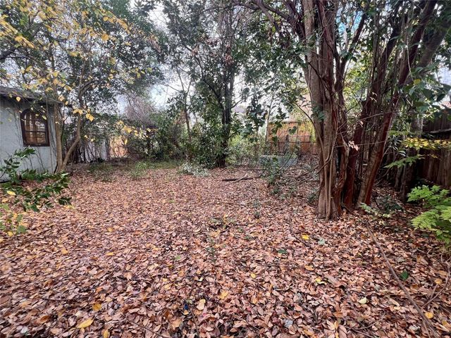 514 W Main Street, Houston, TX 77006