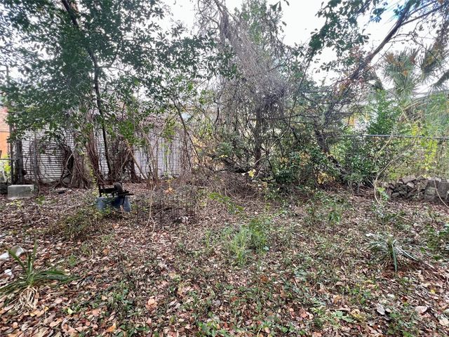 514 W Main Street, Houston, TX 77006