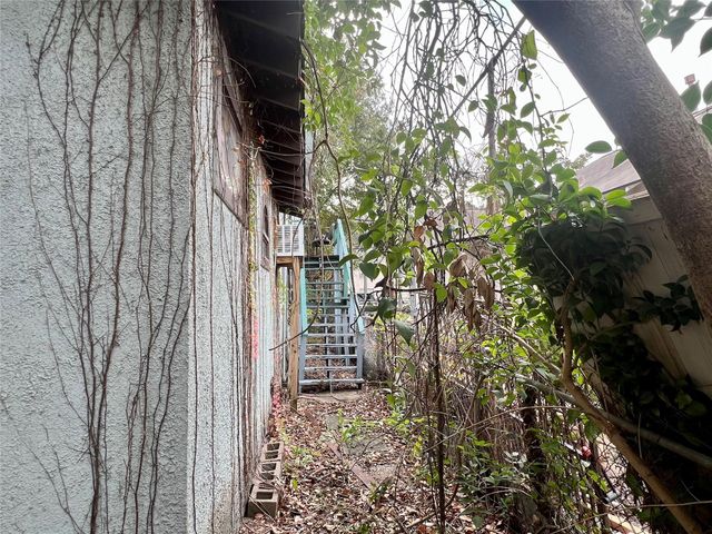 514 W Main Street, Houston, TX 77006