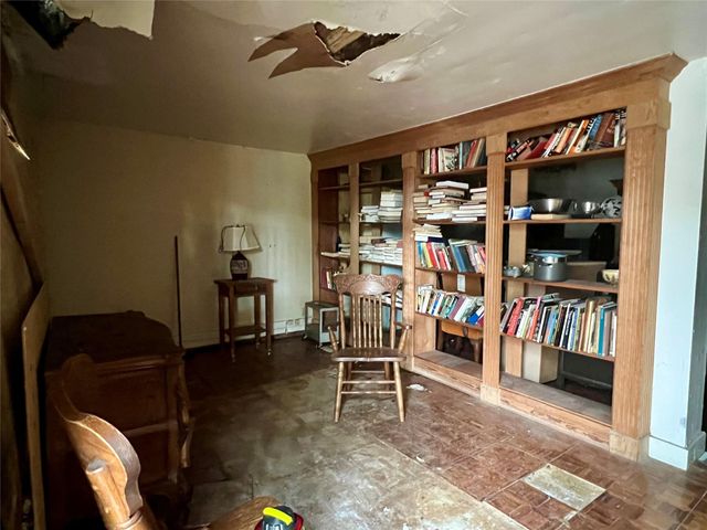 514 W Main Street, Houston, TX 77006