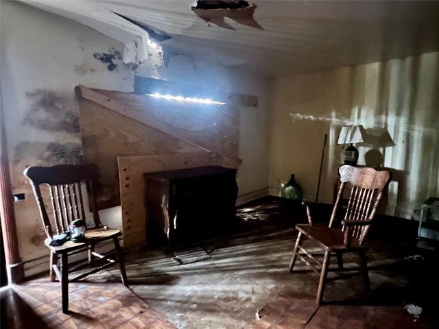 514 W Main Street, Houston, TX 77006