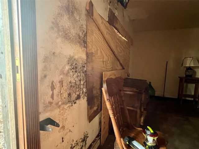 514 W Main Street, Houston, TX 77006