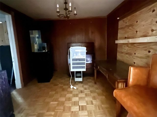 514 W Main Street, Houston, TX 77006