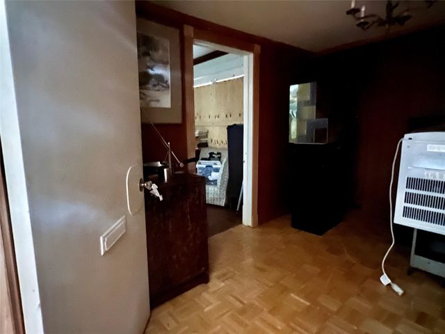 514 W Main Street, Houston, TX 77006