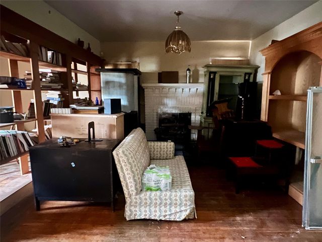 514 W Main Street, Houston, TX 77006