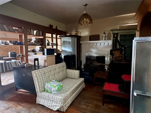 514 W Main Street, Houston, TX 77006