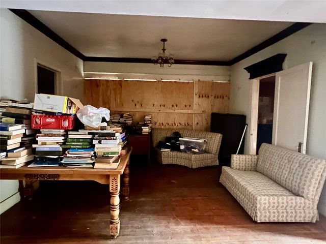 514 W Main Street, Houston, TX 77006