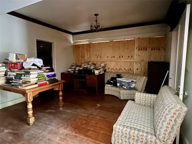 514 W Main Street, Houston, TX 77006