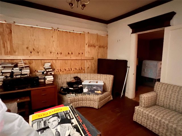 514 W Main Street, Houston, TX 77006