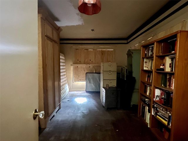 514 W Main Street, Houston, TX 77006