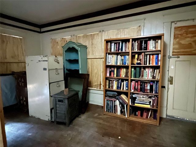 514 W Main Street, Houston, TX 77006