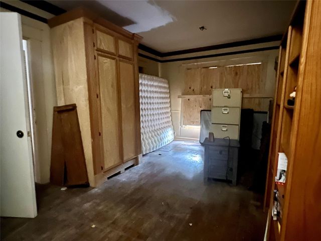 514 W Main Street, Houston, TX 77006