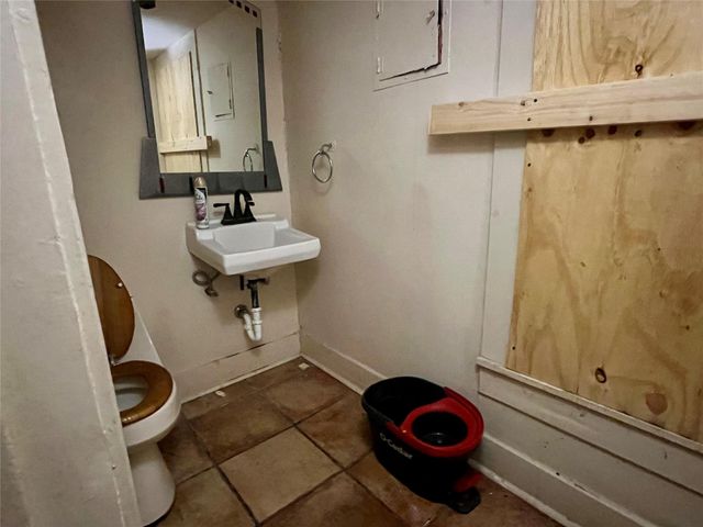 514 W Main Street, Houston, TX 77006