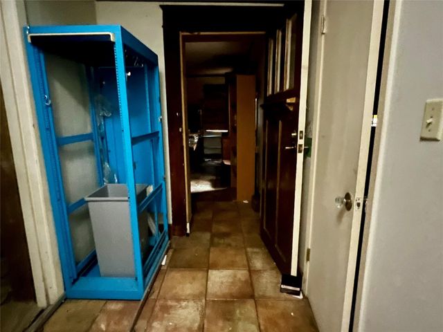 514 W Main Street, Houston, TX 77006