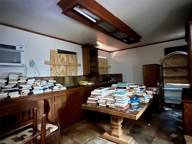 514 W Main Street, Houston, TX 77006