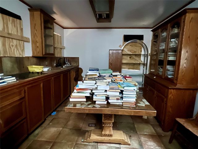 514 W Main Street, Houston, TX 77006