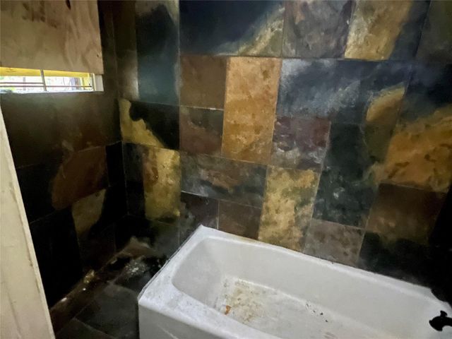 514 W Main Street, Houston, TX 77006