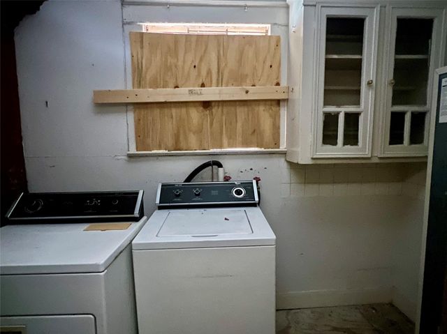 514 W Main Street, Houston, TX 77006