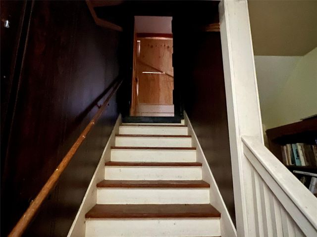 514 W Main Street, Houston, TX 77006