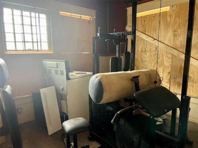 514 W Main Street, Houston, TX 77006