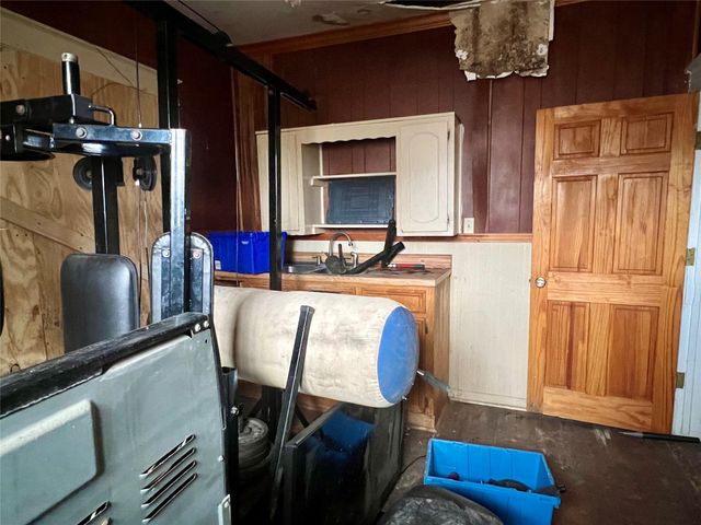 514 W Main Street, Houston, TX 77006