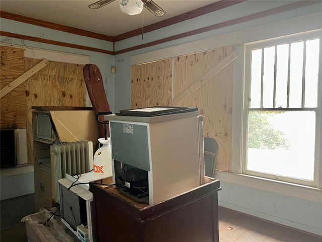 514 W Main Street, Houston, TX 77006