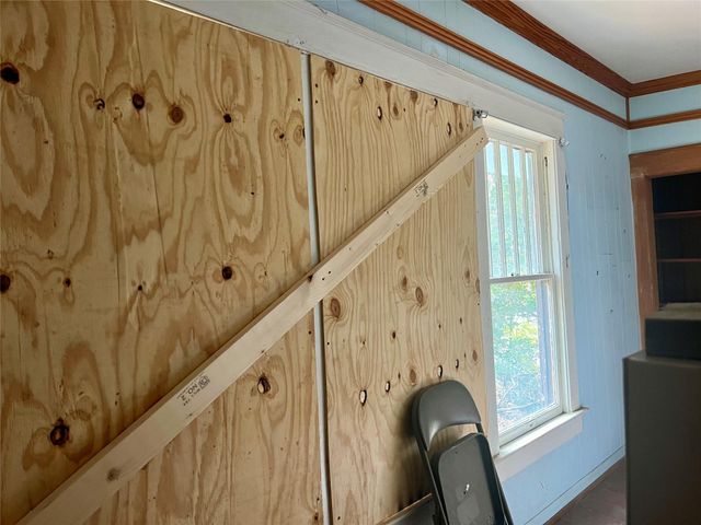 514 W Main Street, Houston, TX 77006