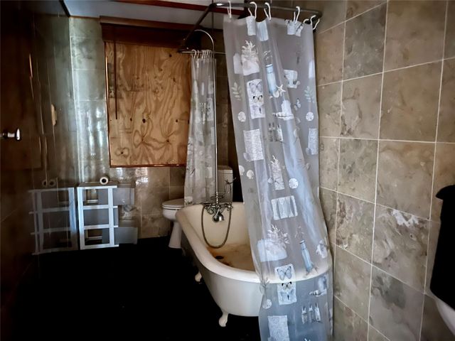 514 W Main Street, Houston, TX 77006