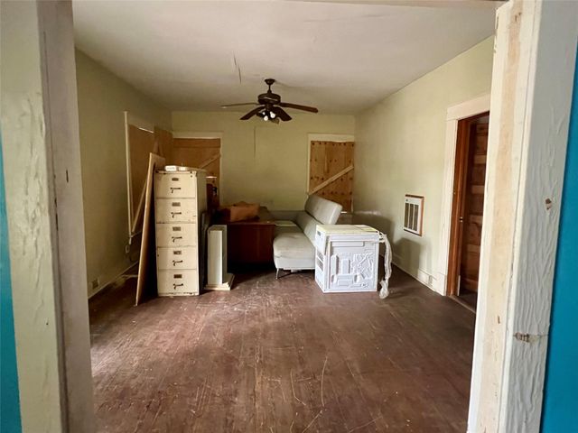 514 W Main Street, Houston, TX 77006