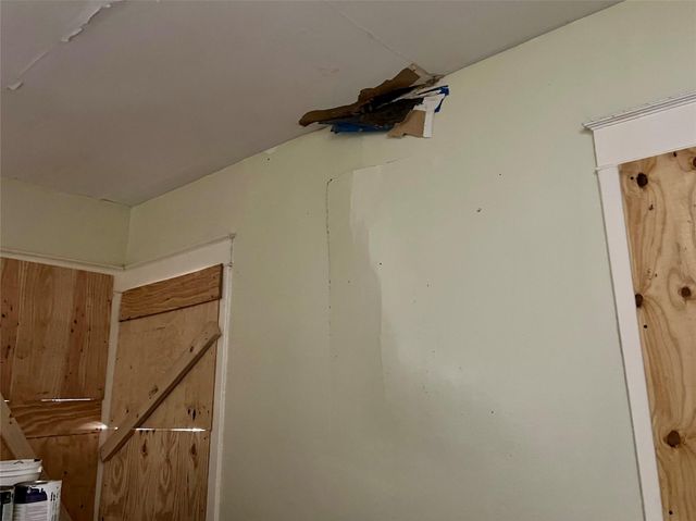 514 W Main Street, Houston, TX 77006