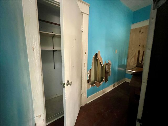 514 W Main Street, Houston, TX 77006