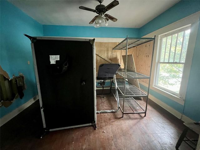 514 W Main Street, Houston, TX 77006