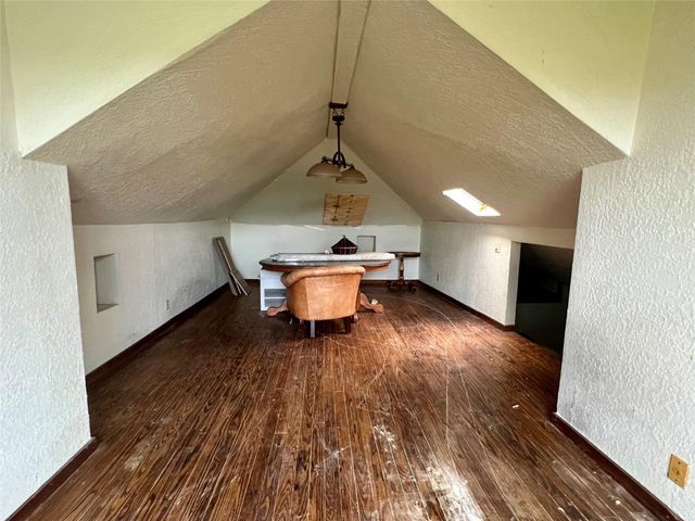 514 W Main Street, Houston, TX 77006