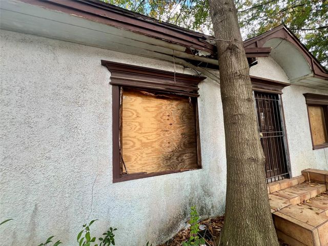 514 W Main Street, Houston, TX 77006