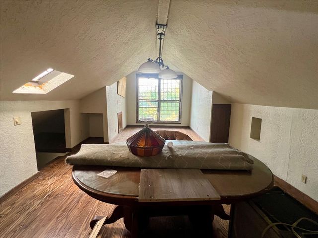 514 W Main Street, Houston, TX 77006