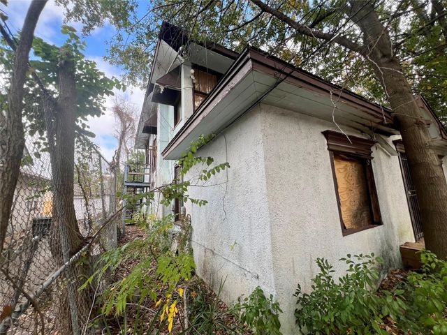 514 W Main Street, Houston, TX 77006