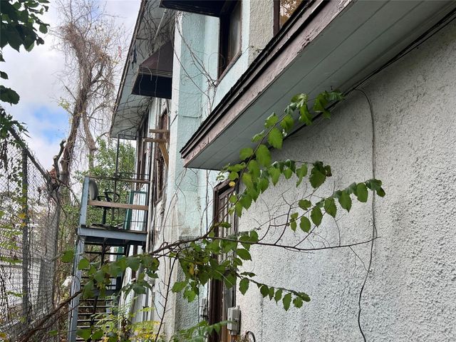 514 W Main Street, Houston, TX 77006