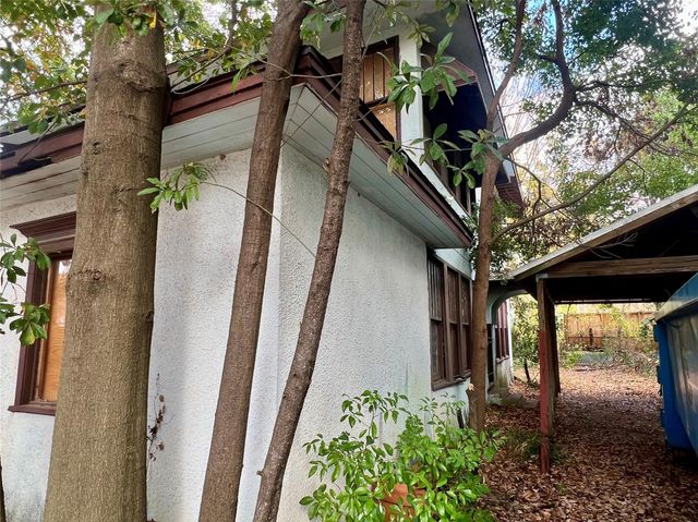 514 W Main Street, Houston, TX 77006