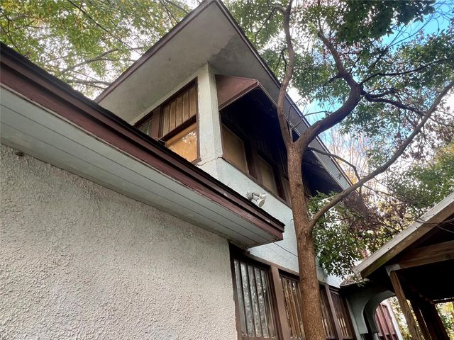 514 W Main Street, Houston, TX 77006