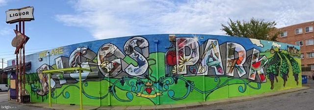 5309 CHILLUM PL NE, Washington, DC 20011