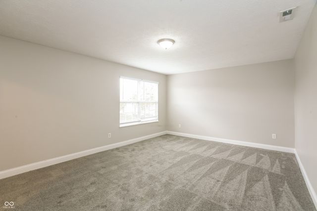 6300 E Runnymede Court, Camby, IN 46113