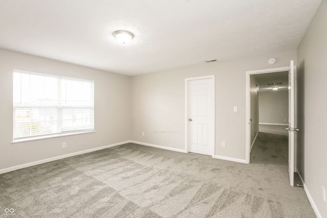 6300 E Runnymede Court, Camby, IN 46113