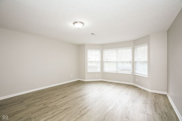 6300 E Runnymede Court, Camby, IN 46113