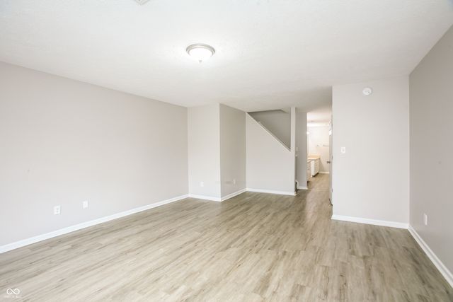 6300 E Runnymede Court, Camby, IN 46113