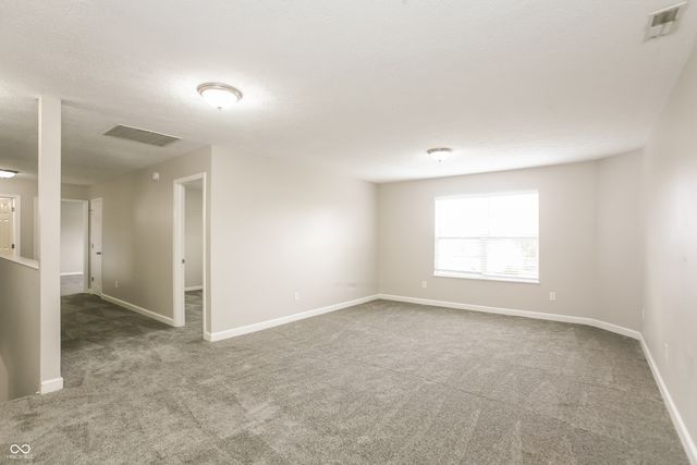 6300 E Runnymede Court, Camby, IN 46113