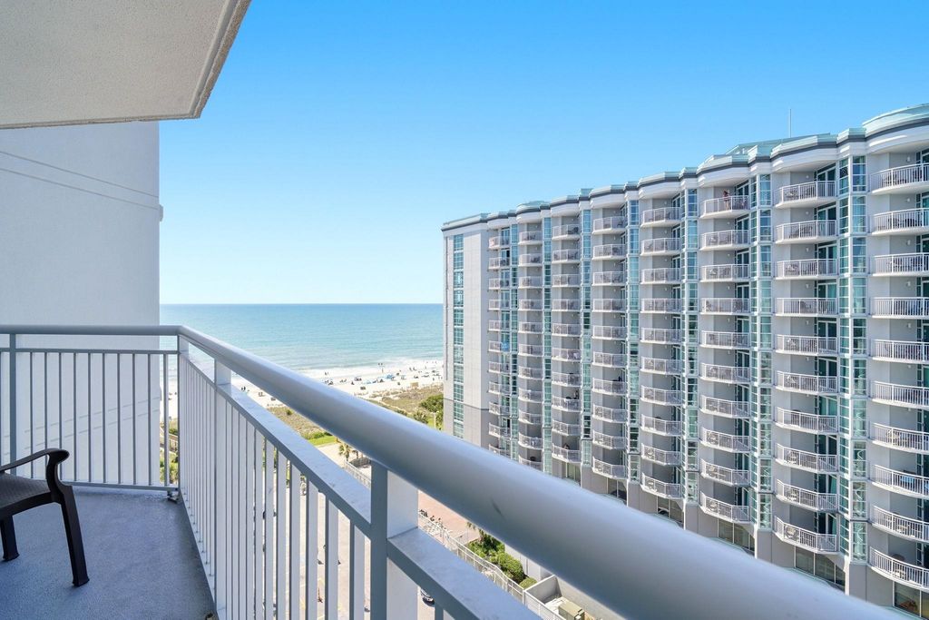 5300 N Ocean Blvd. # 1022, Myrtle Beach, SC 29577 — photo 4