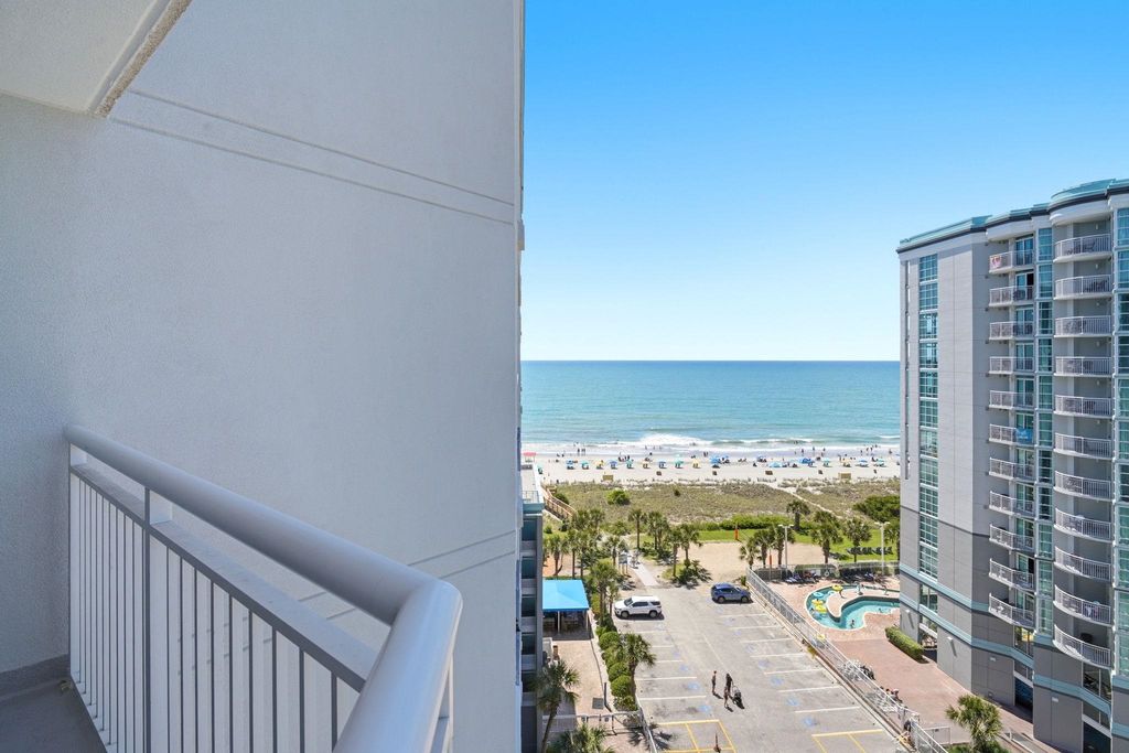 5300 N Ocean Blvd. # 1022, Myrtle Beach, SC 29577 — photo 5
