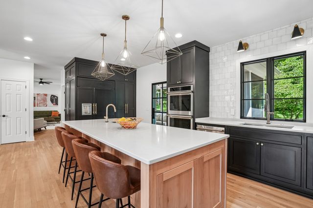 1125 Bradley Dr, Franklin, TN 37069